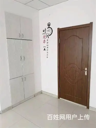 昌邑区中信银行写字楼出租出售 - 图片 3