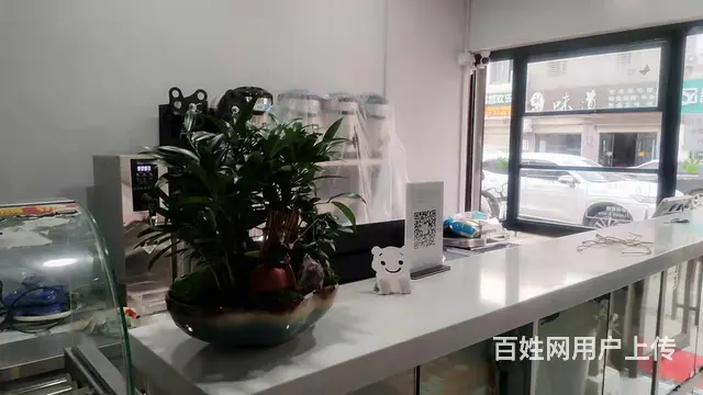 奶茶甜品小吃设备出售 - 图片 4