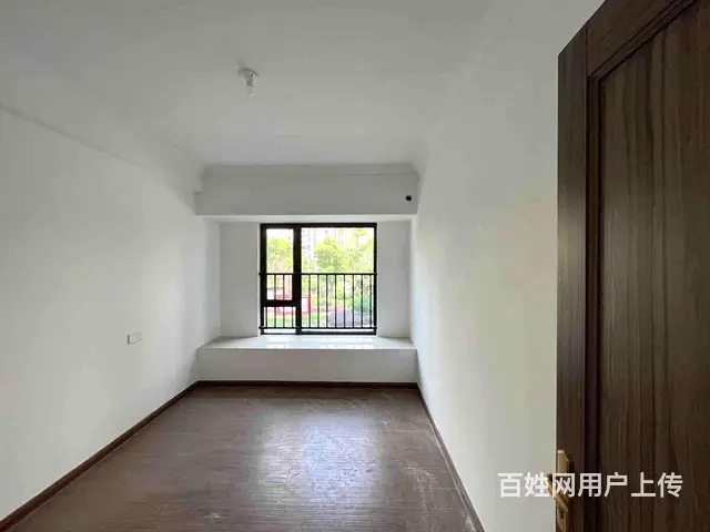 碧桂园毕节一号4房2卫带装修带车位小区环境安静舒适 - 图片 7