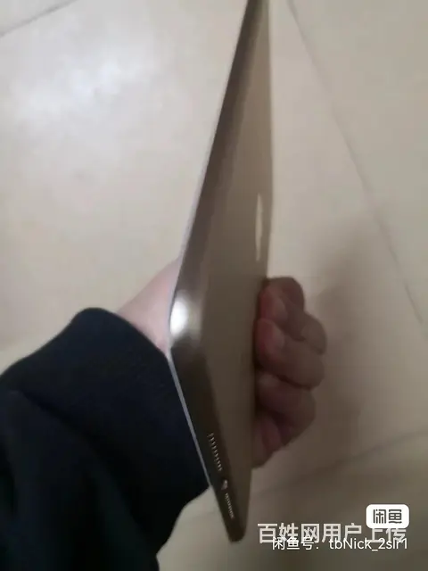 ipad mini4 - 图片 2