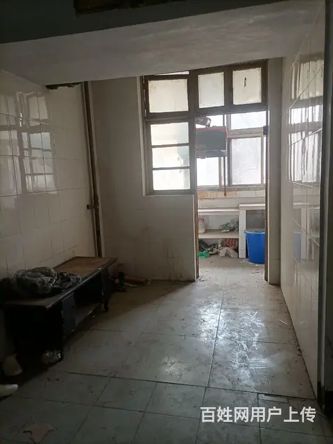 二矿小区二楼，两室一厅证件齐全 - 图片 3