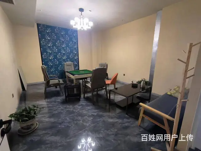 B个人一49号小区台球俱乐部对外低价急转（40万一口价） - 图片 8