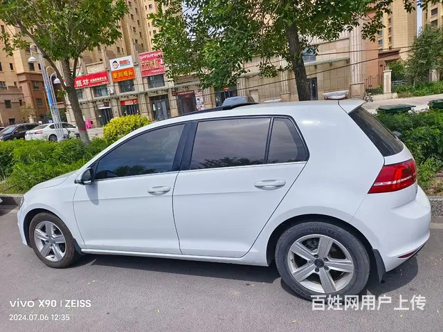 undefined - 图片 9