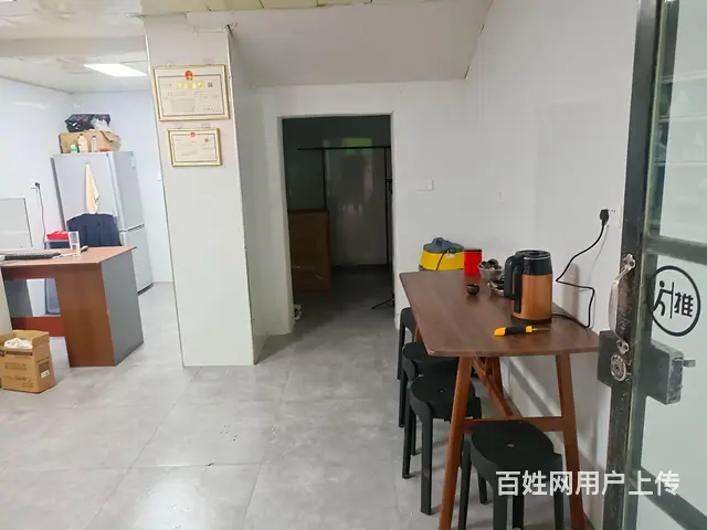 嘉帮手家政公司遵义店整体转让 - 图片 8