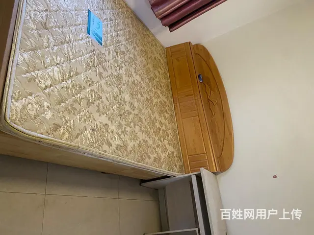 金库歌厅后身 - 图片 8