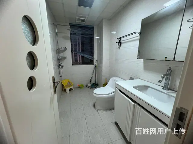 重点推荐,房主急售 315.00万元136.27平宋都晨光国 - 图片 10
