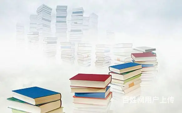 溧阳成人高考要考试吗？成考适合哪些学生 - 图片