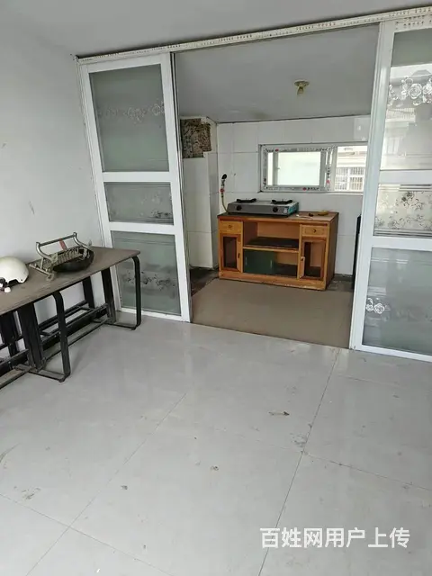 湘江社区 普通住宅1厅 简单装修 - 图片 2