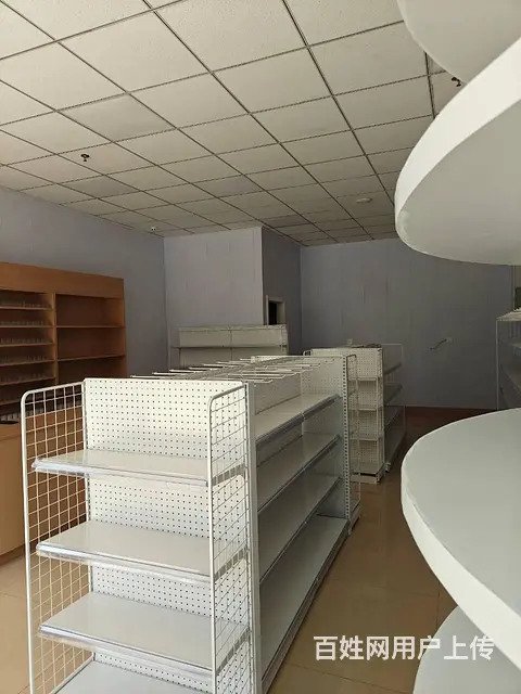 BP个人 美邻友便利店对外转让 - 图片 7