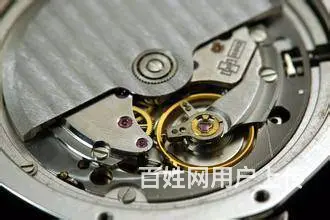 爱彼维修专柜电话地址| - 图片
