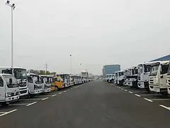 二手(不上户)洒水车低价处理！车况有保障价格超实惠