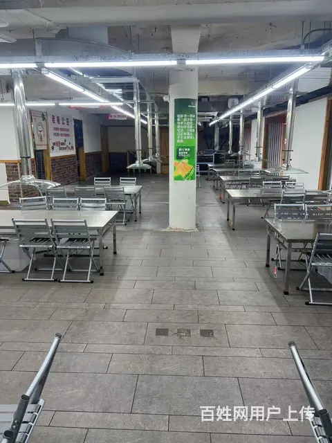 【搞定了！】道里区建国街正街餐饮烧烤店烤肉店出兑转让 - 图片 9