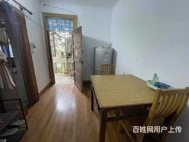 地铁房劳动新村北(天宁) 普通住宅1厅 中等装修 - 图片 5