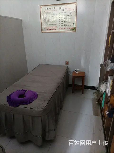 成熟小区低商转让 - 图片 4