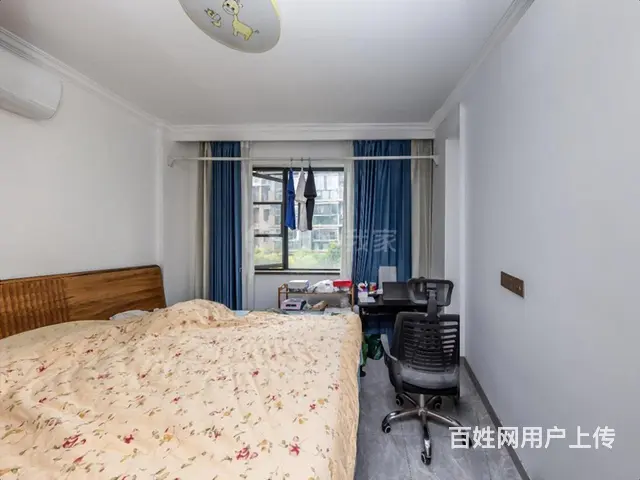 这房真没有什么优势但就是很多人想买这是为什么呢？ - 图片 8