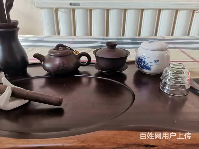 茶盘茶具 - 图片 5