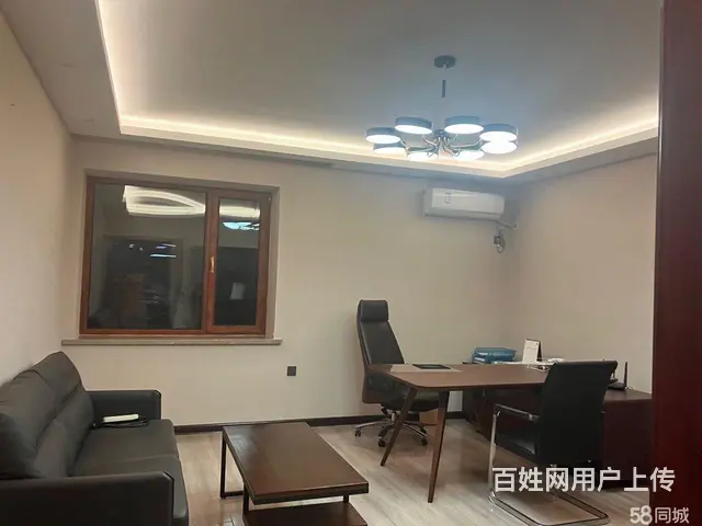 道里中央大街马迭尔大厦写字楼出售 - 图片 6