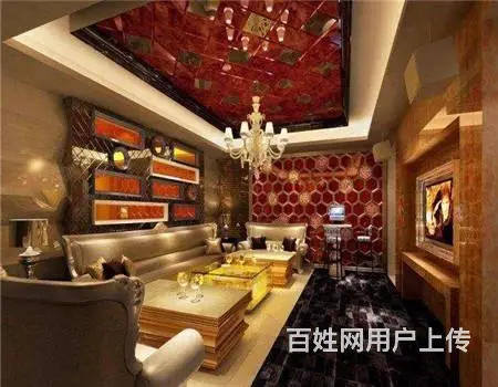 南宁东方魅力娱乐夜总会ktv哪家好玩点 - 图片 3