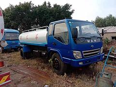二手洒水车_喷洒车-雾炮车-水罐车（全国托运）