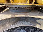 小松240-8 纯土方机 质保一年 可按揭 包运