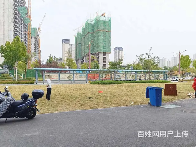 【福铺】五岳风华|66平门头|房东直租 - 图片 9