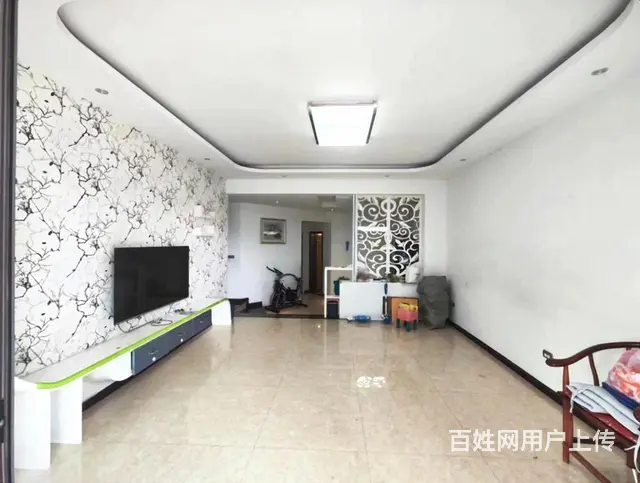区政府喜来登酒店旁3室出售产权在手先付10万配套成熟 - 图片 1