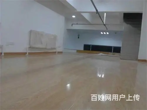 昌邑区海宁皮草西侧门市出售 - 图片 3