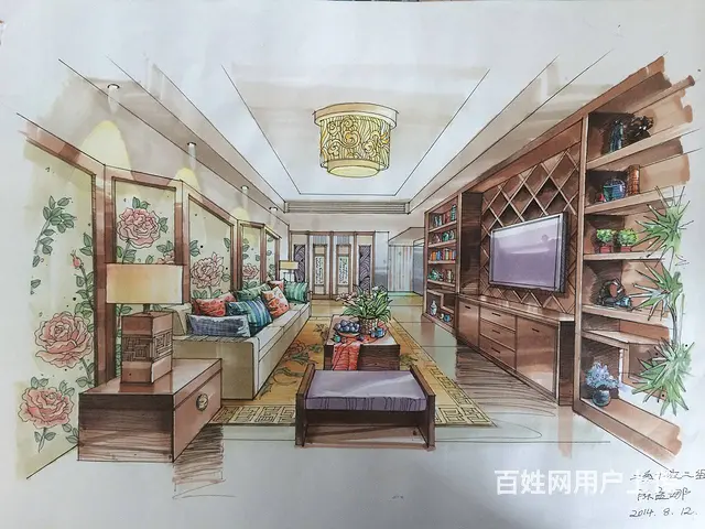 诸暨-专业提供月嫂保姆、育婴师、护工、培训 - 图片
