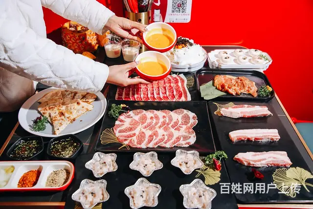 招聘切配/打荷，学历不限，急！急！急！ - 图片 9