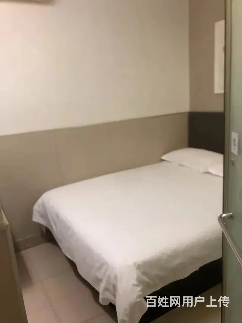 江岸-江汉路 酒店公寓 - 图片 5
