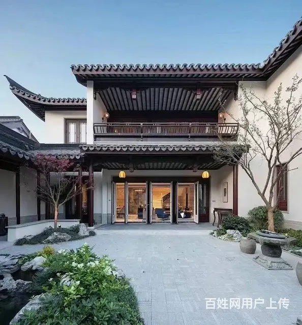 室内设计培训，三口设计培训 - 图片 2
