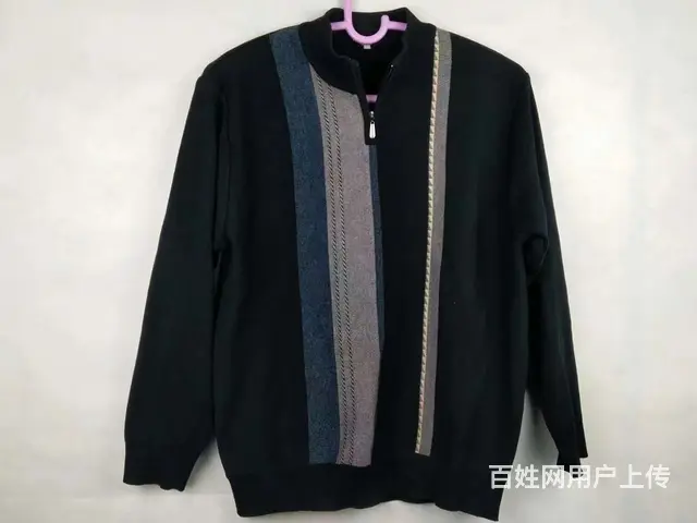 品牌服装便宜批发两百件起批几块钱 - 图片 2