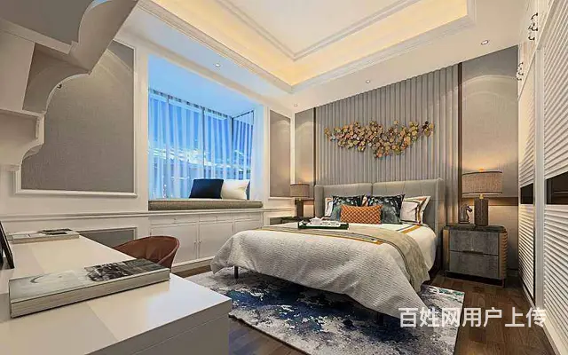 兰山室内设计培训机构 3D全屋定制绘图面授班 - 图片 2