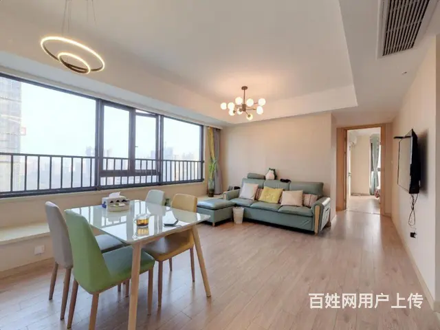 崇贤南多层[1-7层]88.54平219.00万元热卖 - 图片 1