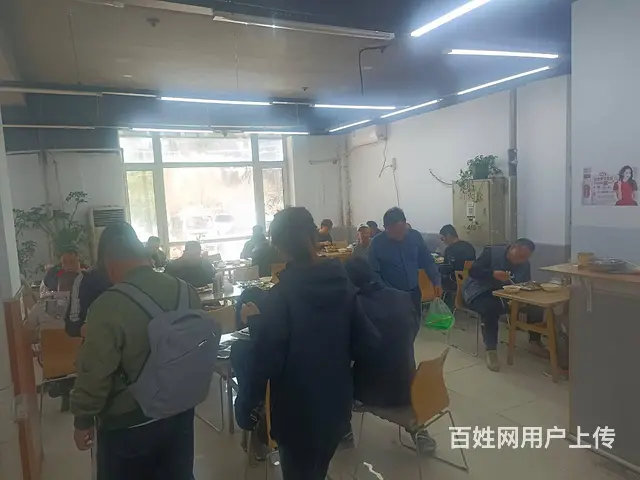 大东饭店出兑（带烟店出兑，二楼台球社出兑，棋牌社出兑） - 图片 8