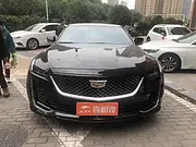 征信不好分期买新车二手车零首付购车不看征信
