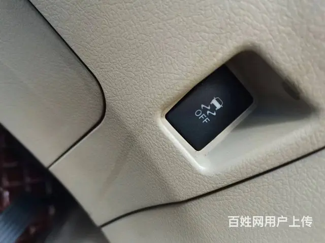 丰田 汉兰达 2013款 2.7 手自一体 紫金版7座 - 图片 9