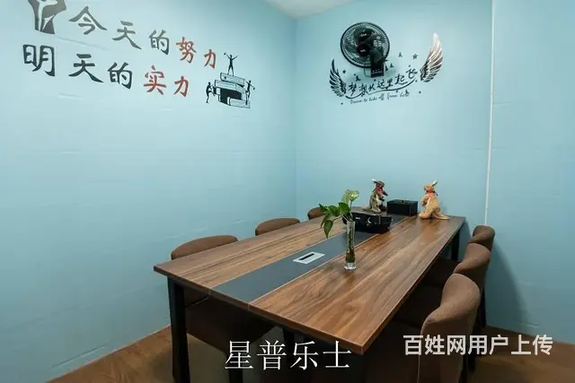 钱塘区下新加坡科技园整层30至930方交通便利非中介 - 图片 3