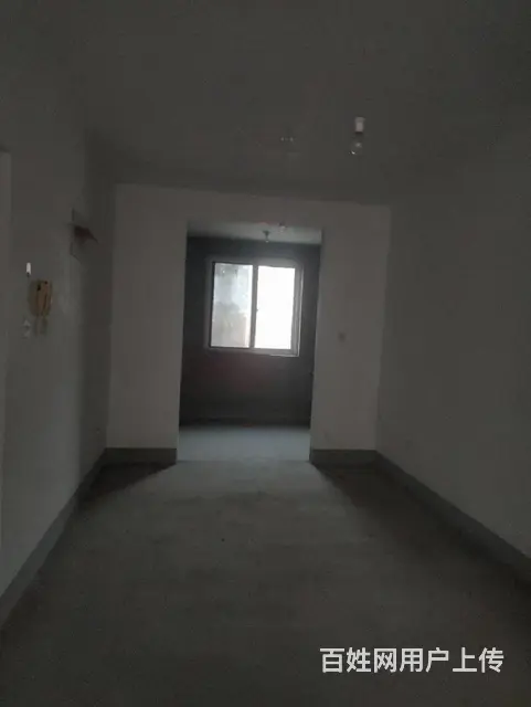 新城区宜家花园大三室35万 - 图片 4