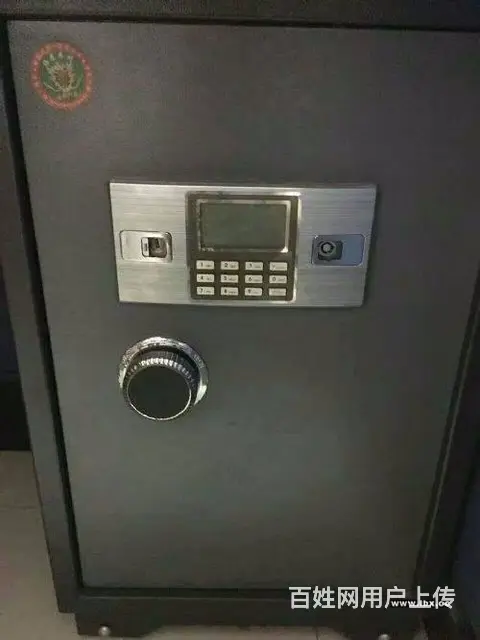 常州开保险柜锁电话丨常州售后维修 - 图片 2