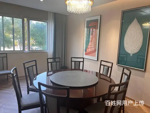 《淘铺铺免费推荐》昆山东方路300方私人会所转让 - 图片 3
