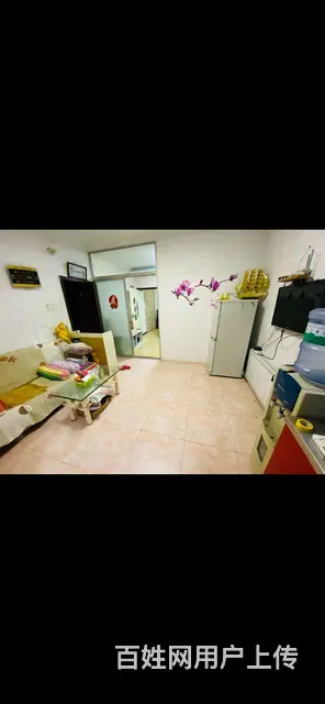 好房出租 - 图片 4