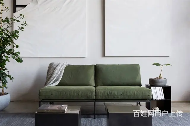 罗庄哪有室内设计培训 CAD/3D软件培训班 - 图片 1