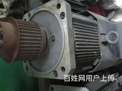常熟靠谱厂家全新库存  plc 全系列快速响应 - 图片 2