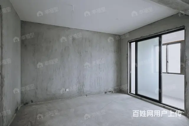 拎包入住奥体230.00万元南北海月江南 - 图片 9