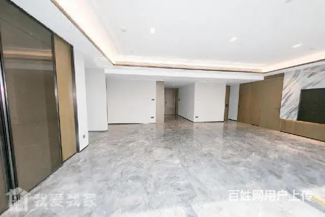 区政府房主狂甩高品质好房3203.00万元南精装修杭州壹号院 - 图片 12