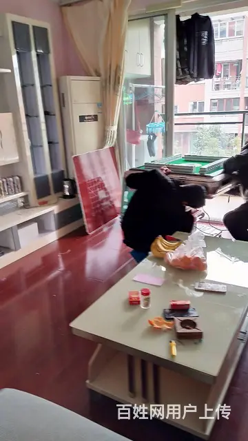 麻将机改装小牌换大牌 - 图片 3
