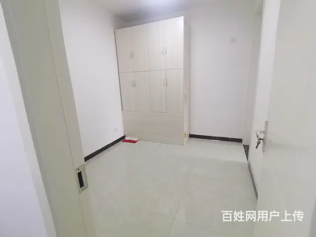 不夜城精装修 - 图片 3