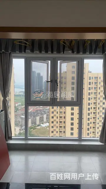 工业四路站 近武汉市中心 锐创中心 印象城 金地广 - 图片 7