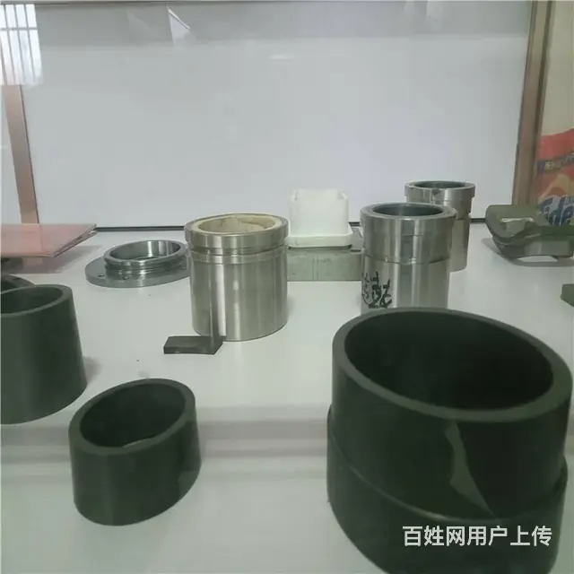 安德里茨离心脱水机维修工厂放心省心 - 图片 1